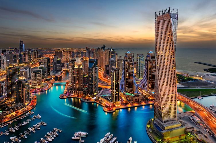 Recycling workshop in action