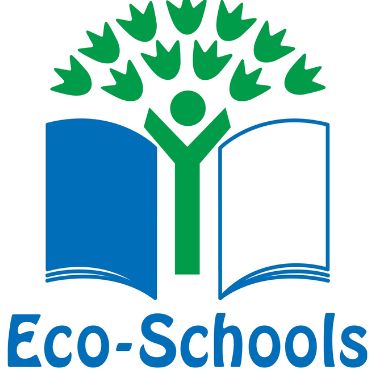 Eco-Friendly School Program - Educational initiative