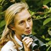Jane Goodall
