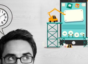 How to Build a Simple Recycling App